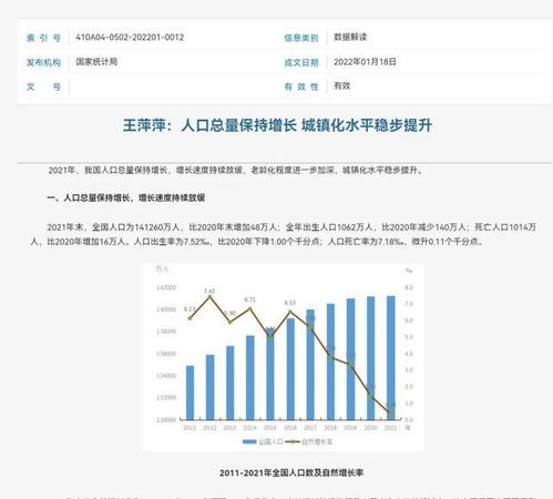 韩国生育率上升之谜，发钱真管用？