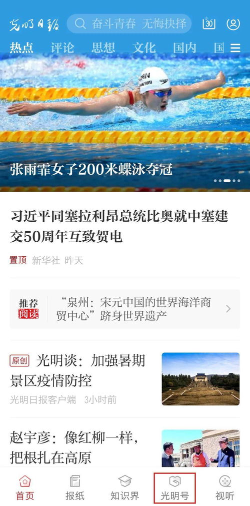 专家：巴媒发铁证后印公信力遭重创