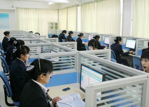 电子商务要啥专业的学生