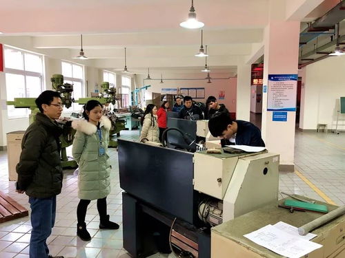 电子商务专业能去潍柴吗