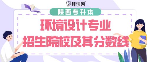 榆林学院电子商务专业