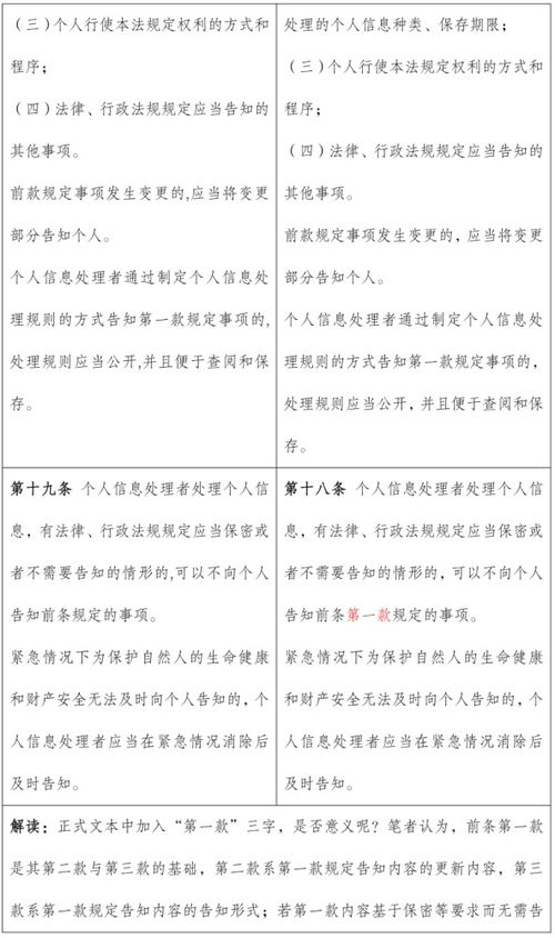 特朗普千页法案隐藏剧毒条款，深度解析与影响分析