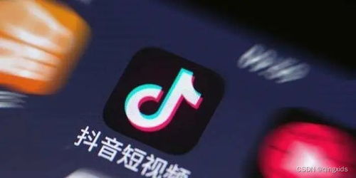 电子商务专业学拍抖音