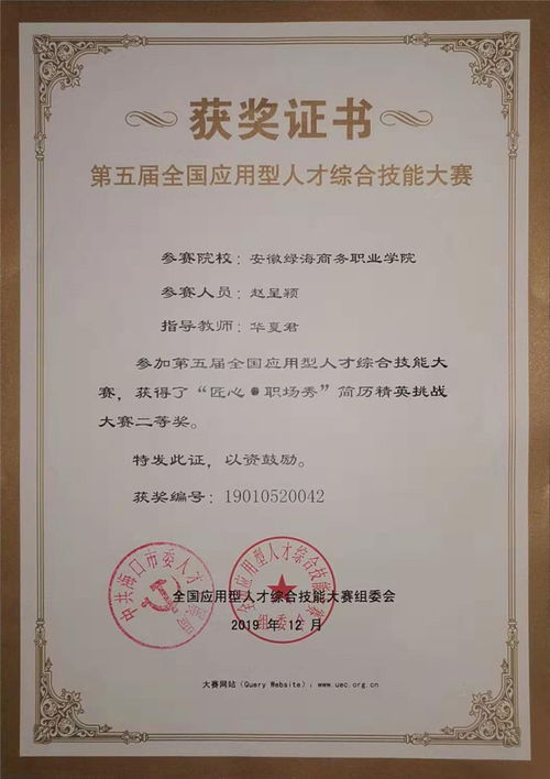 我的专业是电子商务翻译