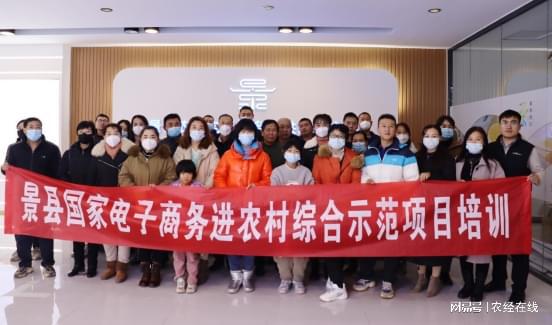 专业电子商务培训班学费