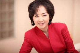 王春燕电子商务专业标准