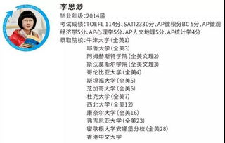 武大雷军班再起航，今年计划招收30名优秀学子