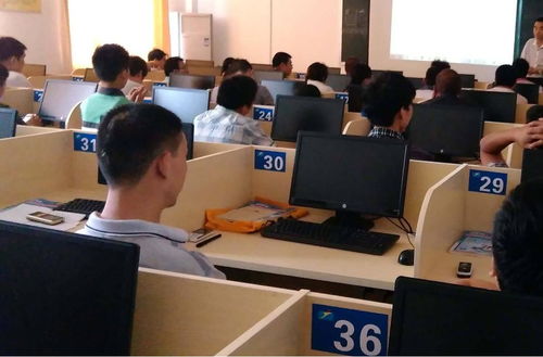 医学院有电子商务专业吗