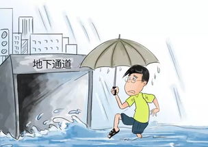 夫妻疑暴雨中触电遇难，亲属发声，愿天堂没有伤痛