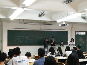 黑龙江电子商务专业学校