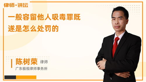 文旅电子商务专业班服